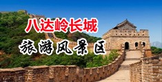 www.啤酒色.com中国北京-八达岭长城旅游风景区